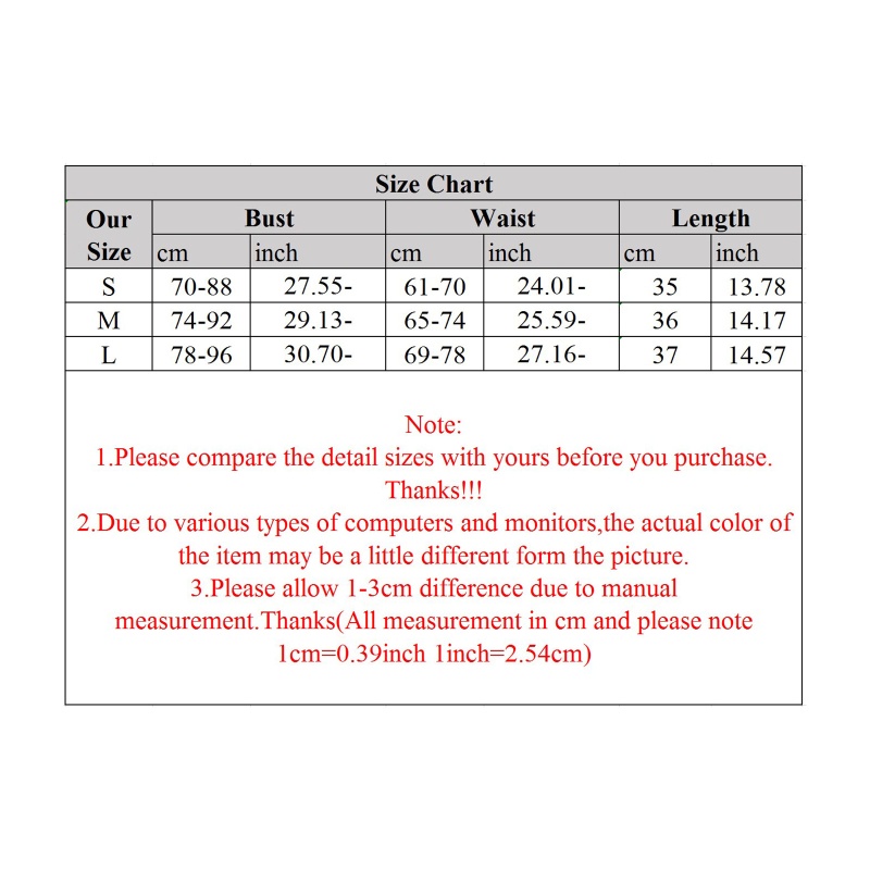 Brroa Áo Ống Lông Hai Dây Dáng Ngắn Hở Lưng Thời Trang Cho Nữ
