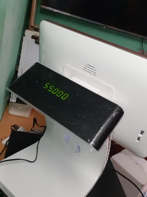 Bộ Máy Tính Tiền - Bộ Máy Tính Tiền Trà Sữa POS | BigBuy360 - bigbuy360.vn