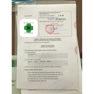 Combo 4 chai dầu gội EUNOVA