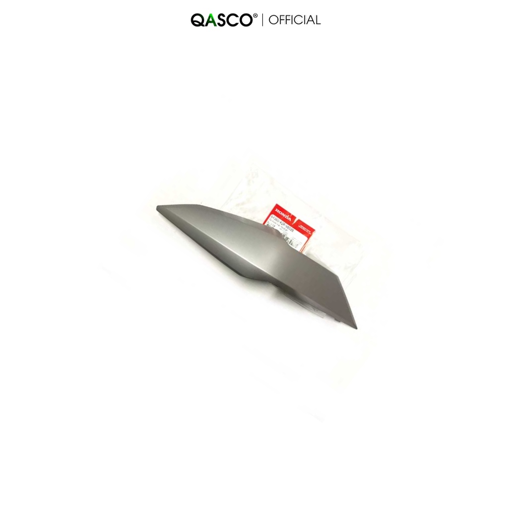 Nhựa ốp trước trái  HONDA Winner X 2022+