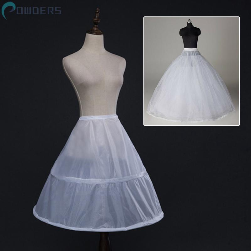 Chân Váy Nữ Thời Trang Vintage