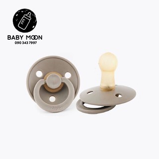 Ti ngậm BIBS