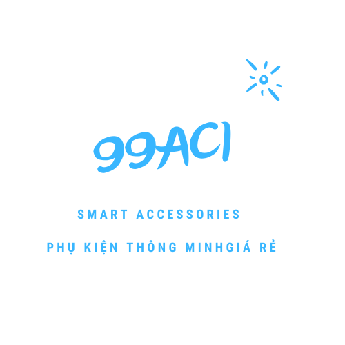 99 ACI