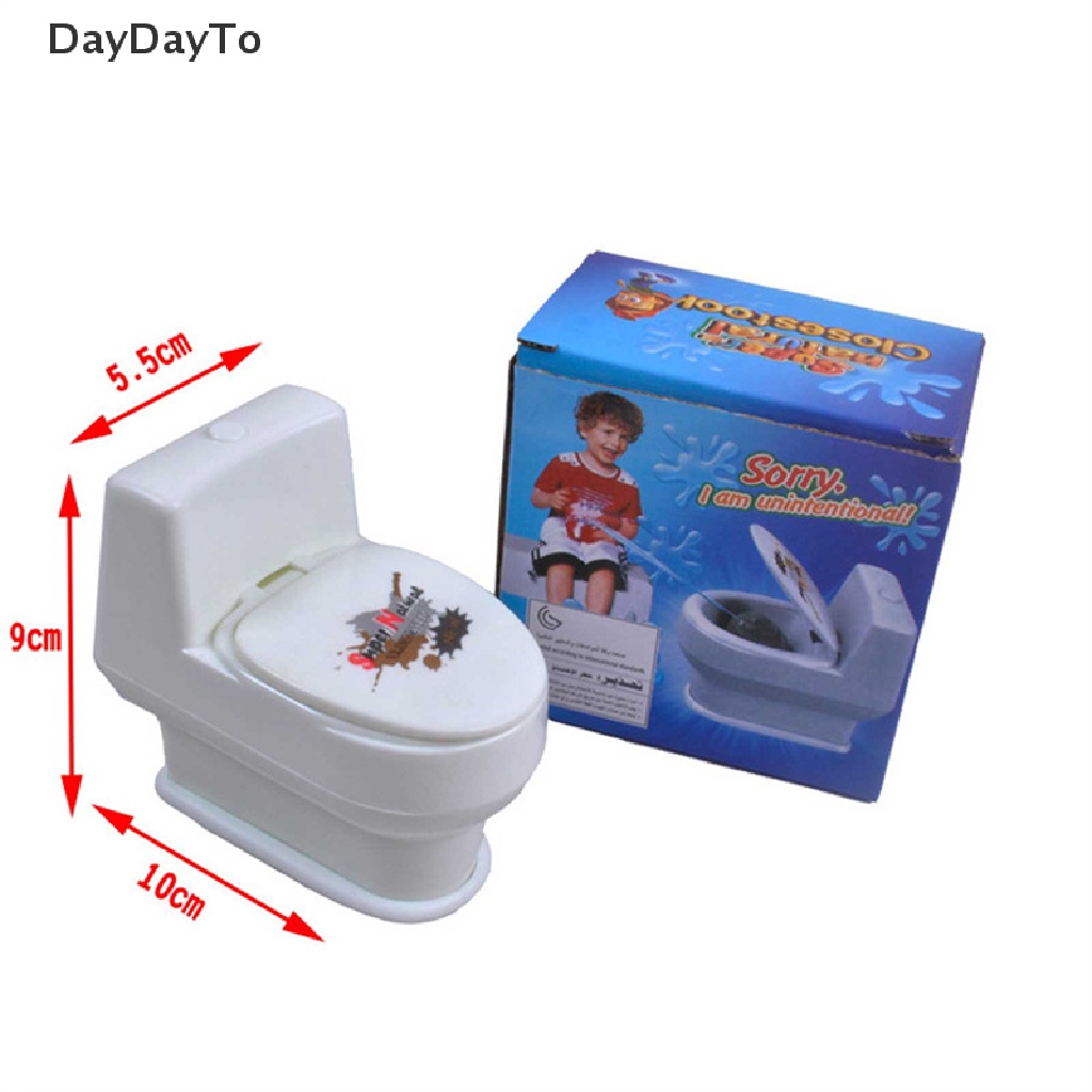 Đồ Chơi Súng Phun Nước Mini Vui Nhộn Cho Bé