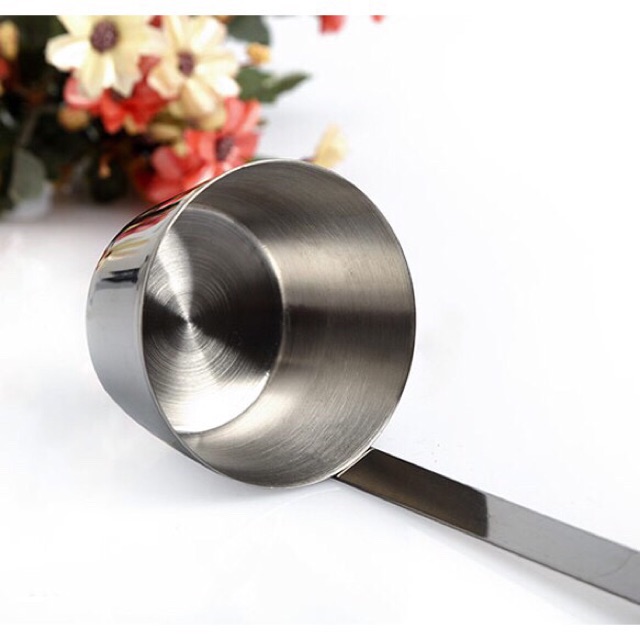 Khuôn Làm Bánh Cóng Inox 3 Khuôn