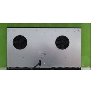 Bếp Từ Faster FS-288I