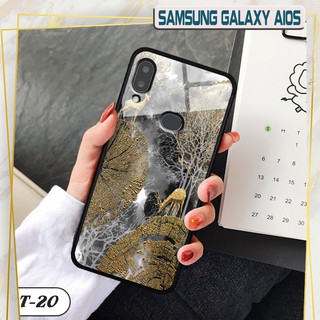 Ốp lưng điện thoại Samsung A10s- hình 3D