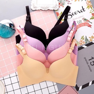Set đồ lót nữ combo 10 cái