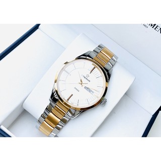Đồng hồ nam Eterna 2525.53.11.1725