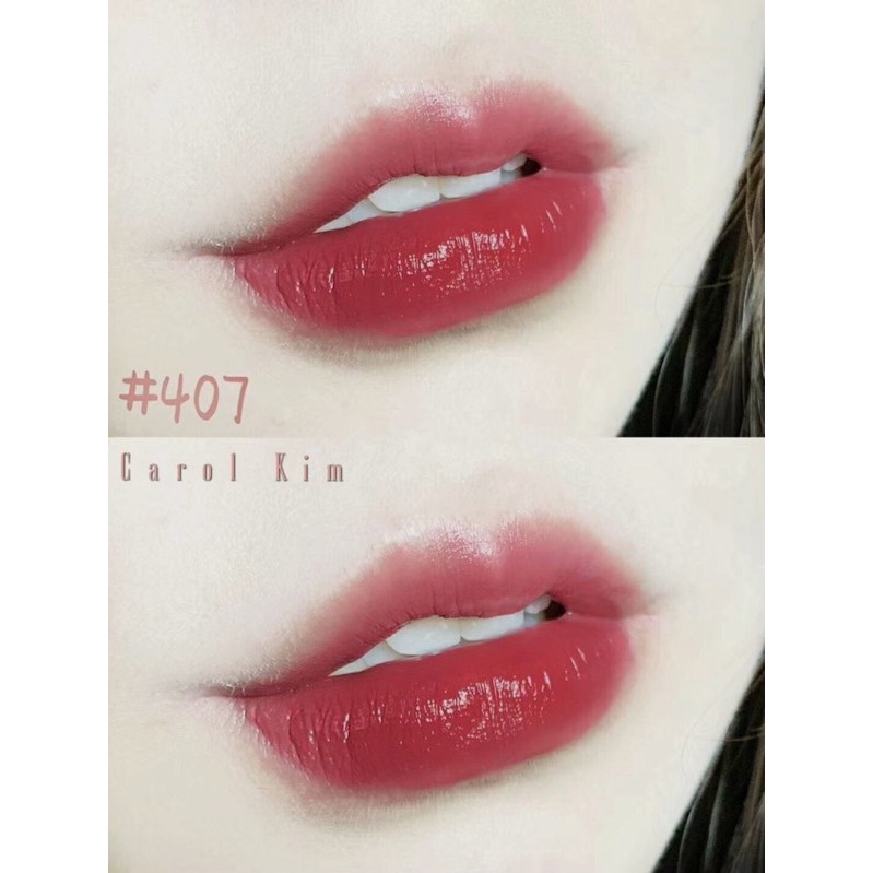 𝐘𝐒𝐋 𝐕𝐢𝐧𝐲𝐥 𝐂𝐫𝐞𝐚𝐦 𝐋𝐢𝐩 𝐒𝐭𝐚𝐢𝐧 407