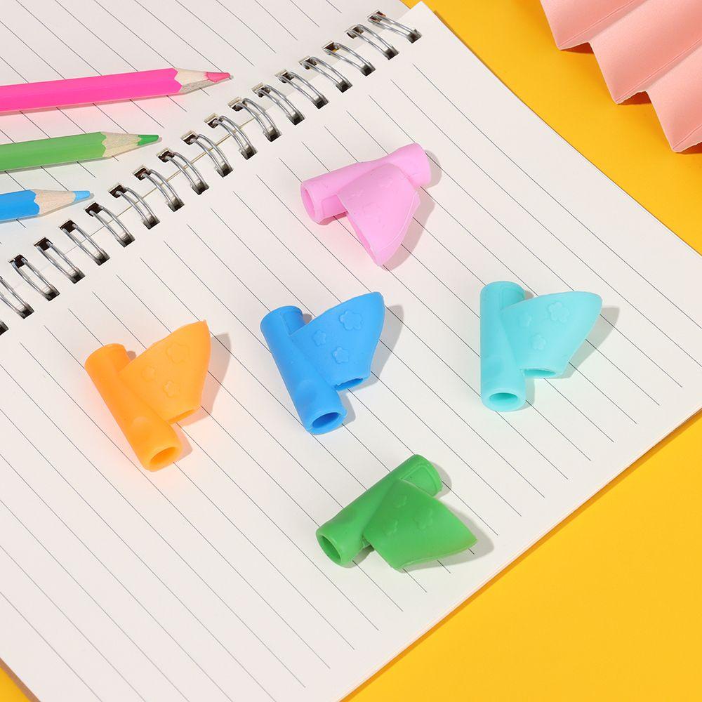 Hộp Đựng Bút Chống Cận Thị Dành Cho Người Mới Bắt Đầu Ốp