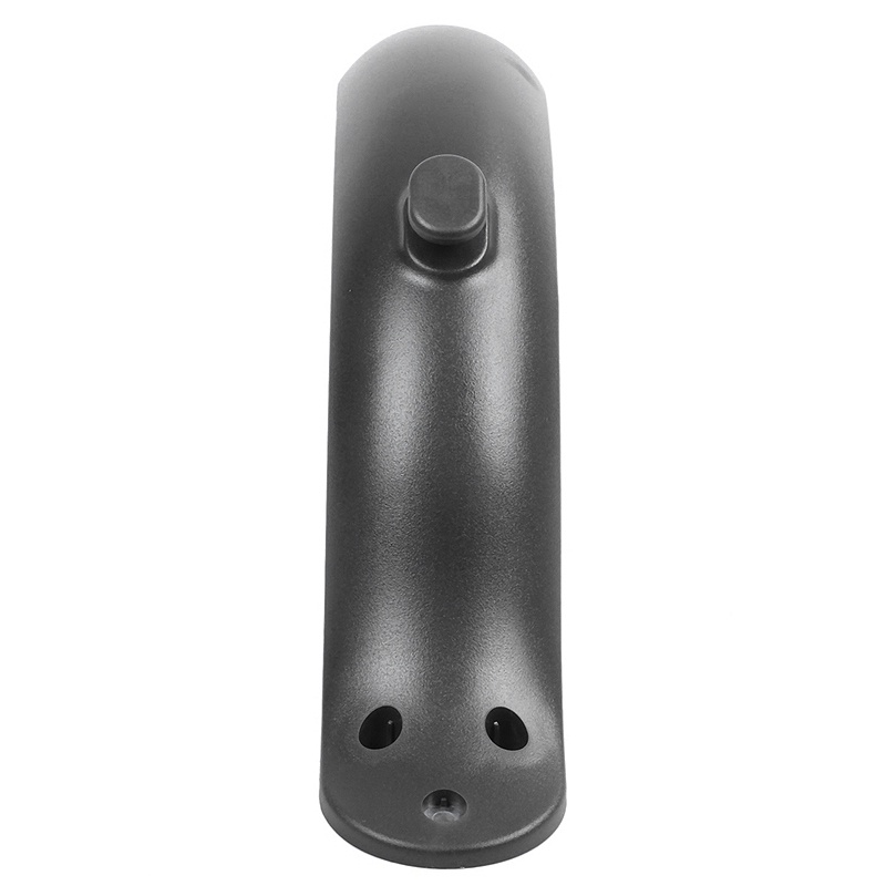 FENDER 6 Dè Chắn Bùn Bánh Sau Cho Ván Trượt Điện Xiaomi Mijia M365