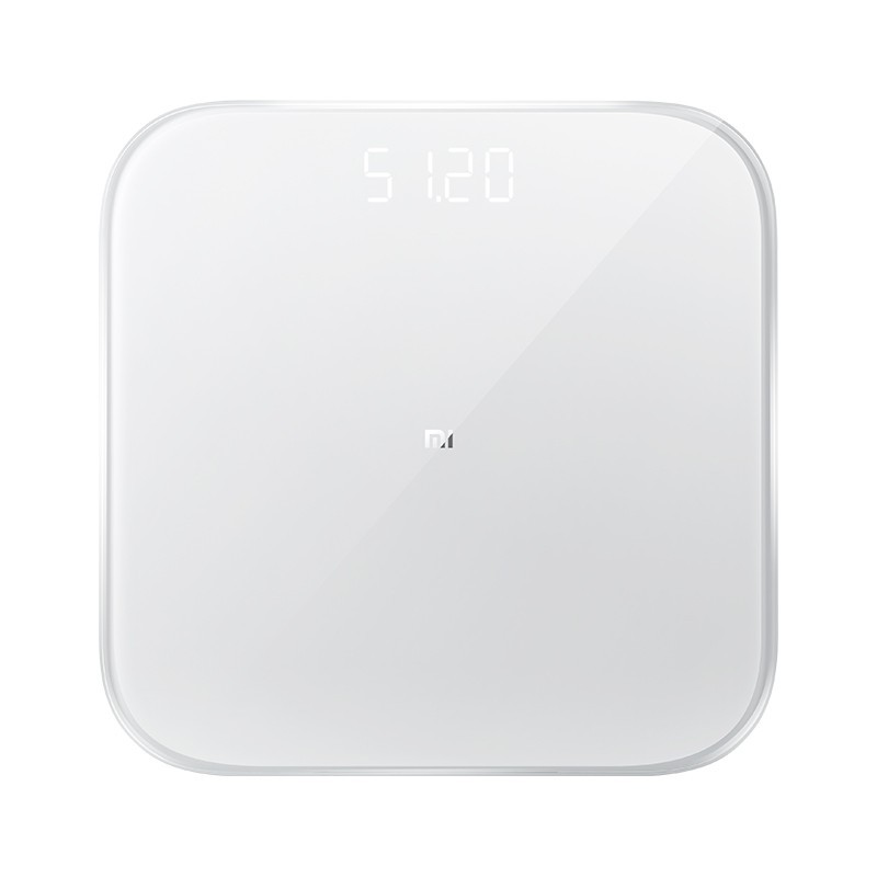 Cân thông minh Xiaomi Smart Scale 2