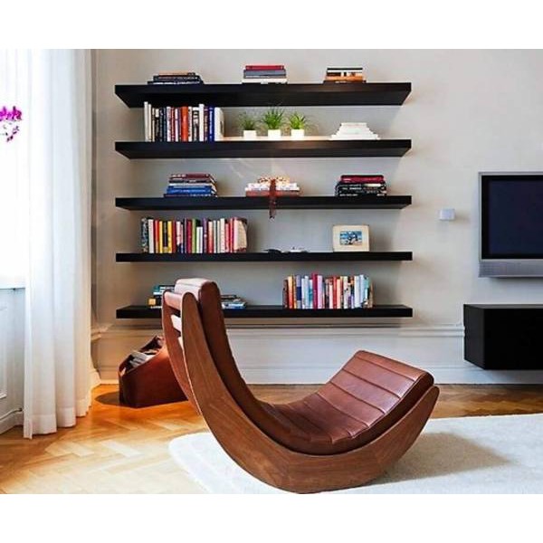 [Mã LIFEBKA5 giảm 10% tối đa 1 Triệu đơn 500k] Giá Tại xưởng 3 thanh ngang dài 60*20cm ( chọn màu ) (vthm9)