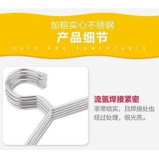 Quần áo bằng thép không gỉ, quần áo rắn, quần áo, quần áo, quần áo, quần áo, quần áo, quần áo