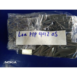 Loa laptop HP 4420S