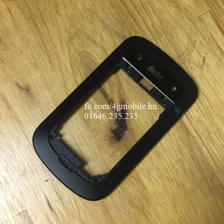 XƯƠNG BB BLACKBERY 9900 | BigBuy360 - bigbuy360.vn