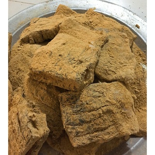 Cá thính (cá mè) chua Đặc Sản Lập Thạch, Vĩnh Phúc(1kg)