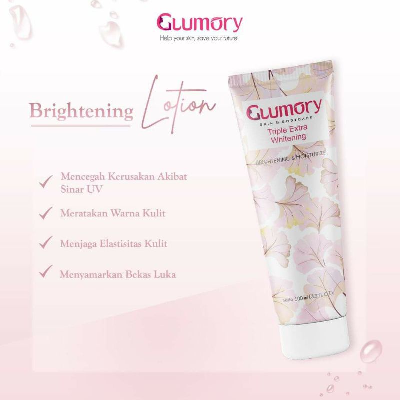 Lotion Chứa Collagen Dưỡng Da Chất Lượng Cao | BigBuy360 - bigbuy360.vn