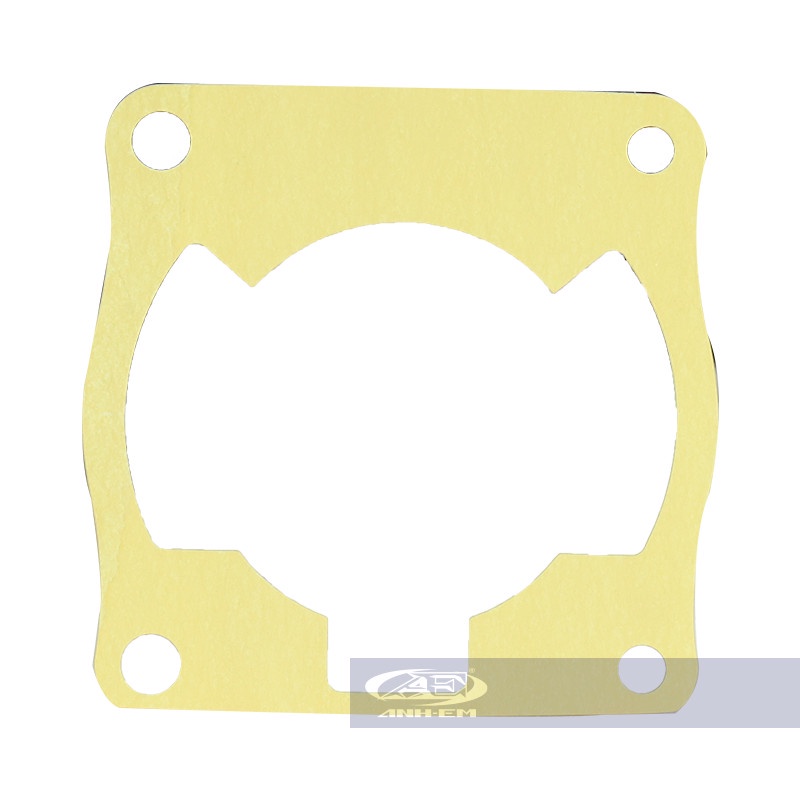 Ron máy (bộ) (YAZ) YAZ125-0274