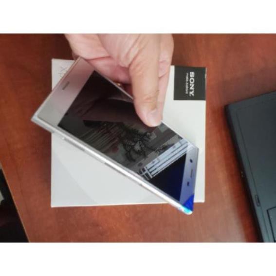 [Mã 2611DIENTU500K hoàn 7% đơn 300K] Điện thoại Sony Xperia XZ 32G mới đủ màu | BigBuy360 - bigbuy360.vn