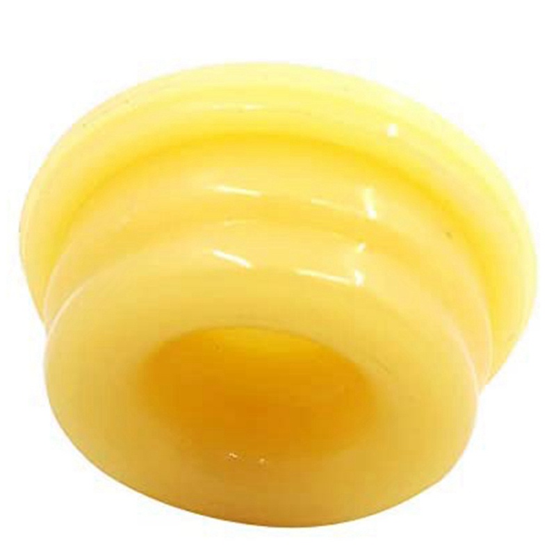 Phụ Kiện Chuyên Dụng Cho NR83 NR83A NR83A2 NR83A2 878303 883511 Bộ 6 Tấm Cản Bảo Vệ Thay Thế Cho Pít Tông Nr83A Nr83A2 Nr83A5