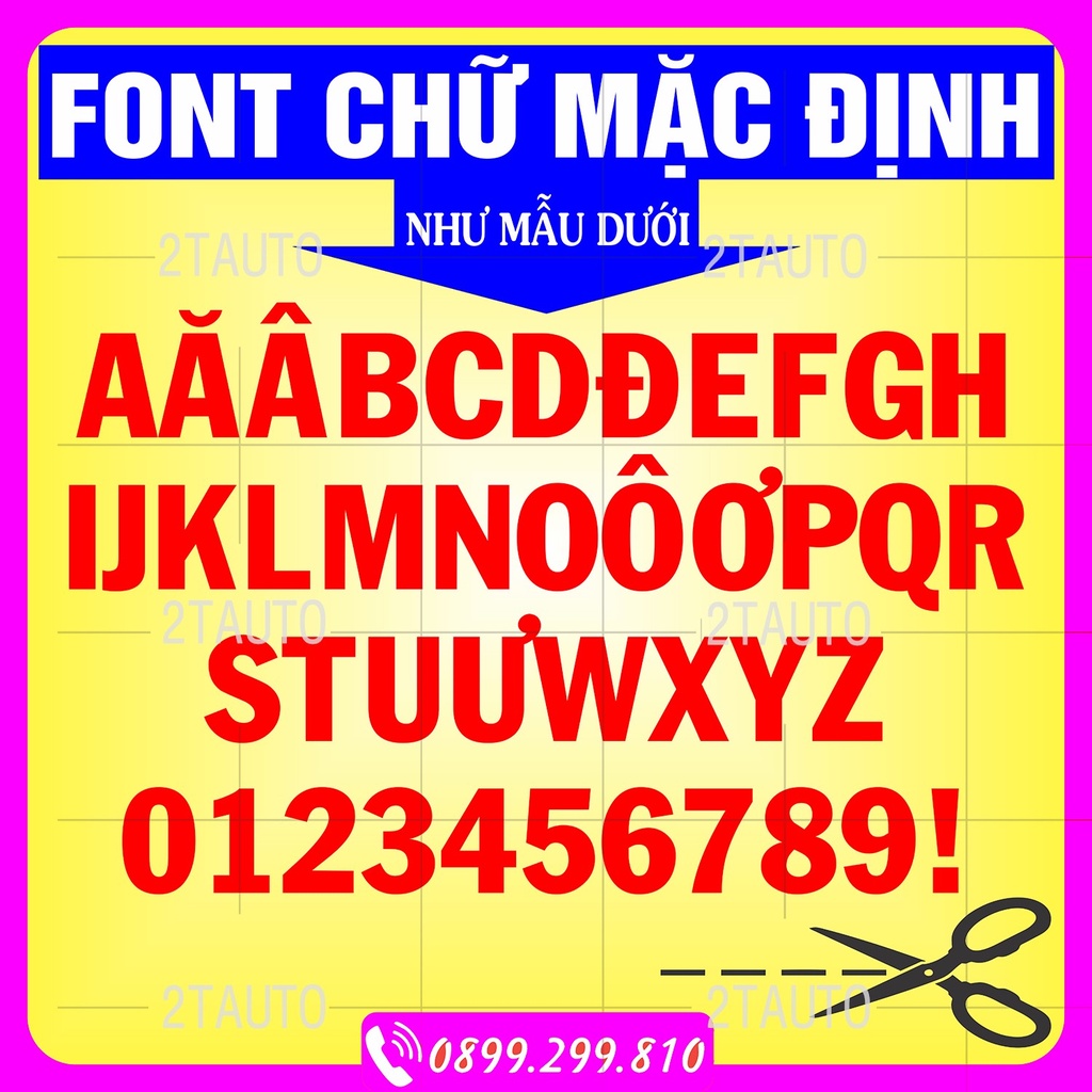 [M2] THIẾT KẾ VÀ CẮT CHỮ THEO YÊU CẦU, CẮT DECAL, CẮT BẾ ĐỀ CAN DÁN KÍNH,DÁN XE, DÁN ĐỒ ĐẠC- GIÁ TÍNH THEO MÉT VUÔNG
