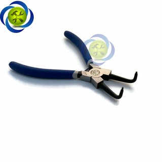 KÌM PHE CONG C-MART B0025-07