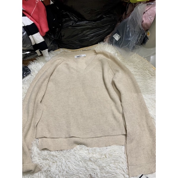 Áo len 2hand đồng giá 50k