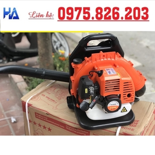 - máy thổi lá 2 thì master ms-808 - hàng sẵn
