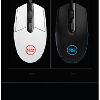 Chuột máy tính - Mouse Rainbow R102