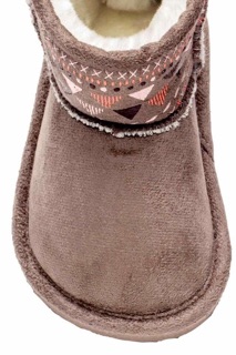 Boot HM