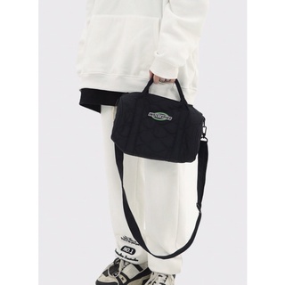 B.Λ.G | Shoulder Bag / túi đeo chéo