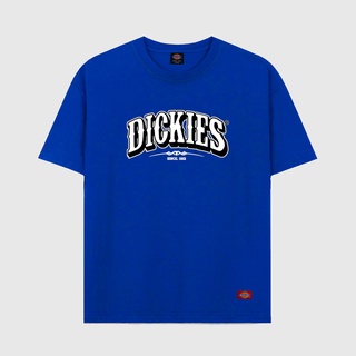 Áo Phông Dickies Nam Nữ - Tshirt Dickies