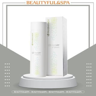 Ageloc Yspan Trẻ Hóa Nuskin