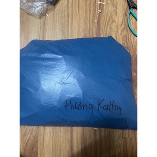 Hàng trả khách Hương Kathy