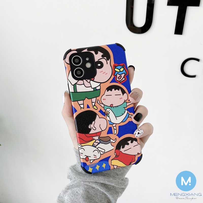 Ốp Điện Thoại Cho Samsung Galaxy A03S A02S A10S A11 A12 A13 A20S A21S A22 A20 A30 A31 A32 A33 A42 A50 A50S A30S A51 A52 A53 A71 A72 A73 A7 2018