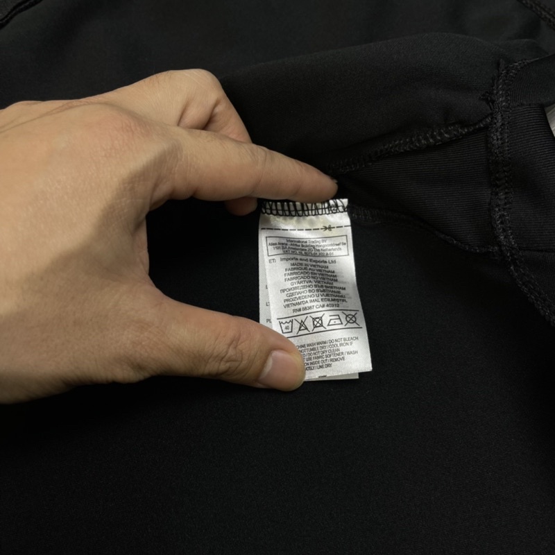 [ CÓ VIDEO THẬT ] Bộ thể thao Adidas Tiro 21 TRACK JACKET LIONEL MESSI BLACK - GM7319 GH7305 | HÀNG XUẤT DƯ XỊN 100%