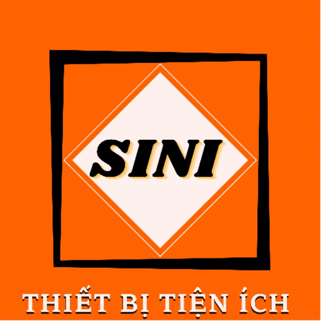 SINI Thiết bị tiện ích