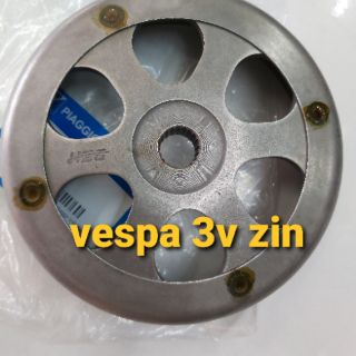 Chuông Nồi Vespa 3V zin