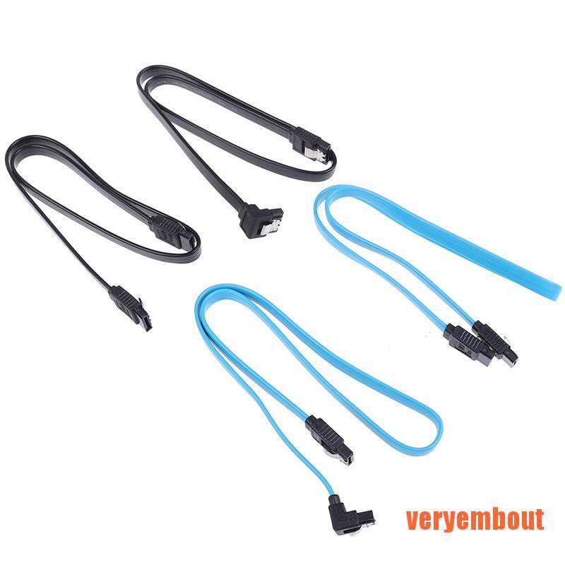 1 Ổ Cứng Ssd Sata 3.0 Iii Sata3 6gb / S | BigBuy360 - bigbuy360.vn