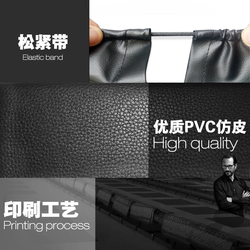Phù Hợp Vỏ Bọc Lốp Xe Hơi Mitsubishi Pajello V73V77V93 Toyota Chất Lượng Cao