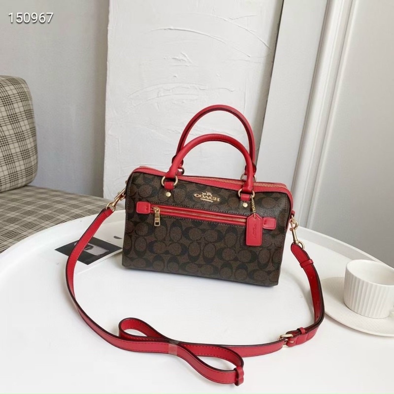 ❤️RẺ NHẤT SHOPEE❤️ TÚI C TRỐNG