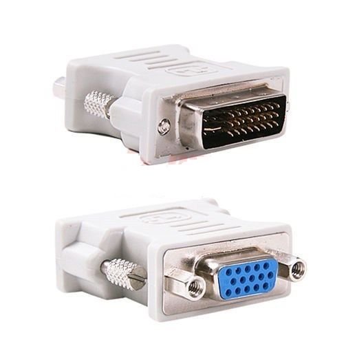 Đầu Chuyển Đổi Dvi Sang Vga 245 | BigBuy360 - bigbuy360.vn