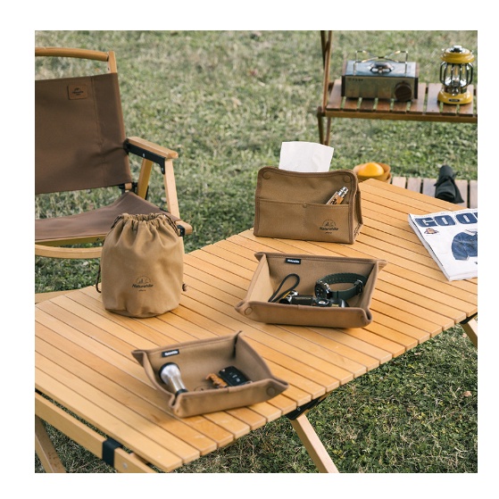 Túi đựng đồ đa năng NatureHike NH21SN003