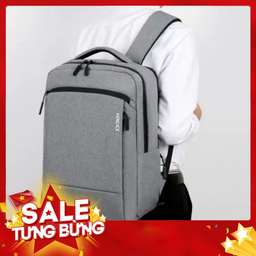 -Hàng nhập khẩu Balo Laptop Công Sở Du Lịch ngăn đựng quần áo riêng biệt Liên hệ mua hàng 084.209.1989