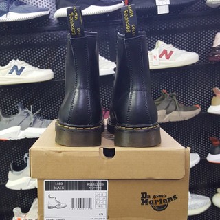 [FullBox] 🔥Dr.martens siêu cấp 1:1❌100% da bò xịn🔥