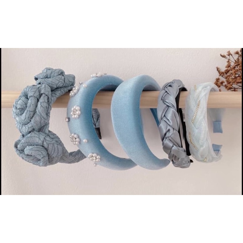 Bờm giả mấn xinh luôn cho các nàng