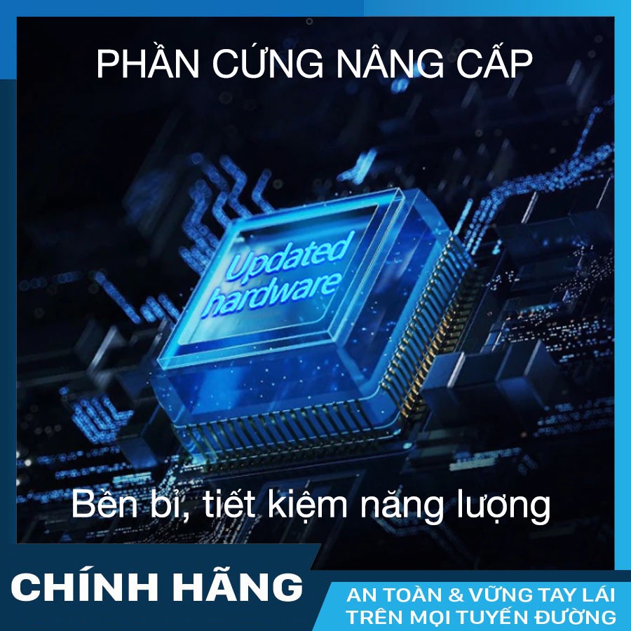 BỘ HIỂN THỊ TỐC ĐỘ HUD A100s Plus dành cho xe hơi New 2023