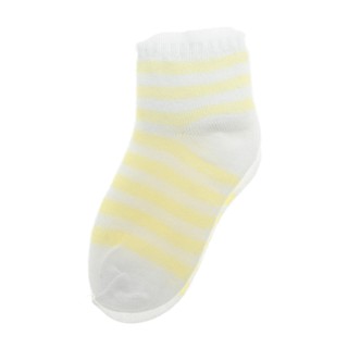 Vớ sọc baby (0-12 tháng)